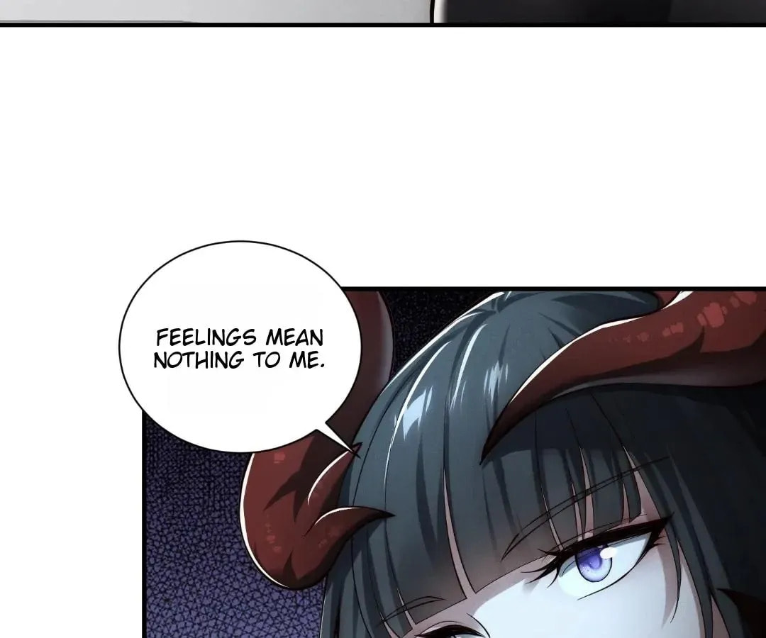 Read Rising With the Monsters chapter 52 image 6 on Lezhin