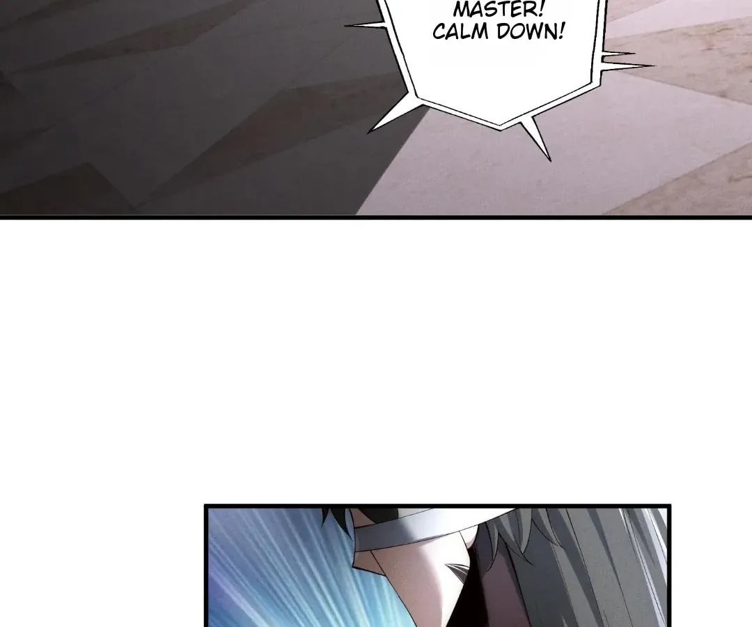 Read Rising With the Monsters chapter 52 image 61 on Lezhin
