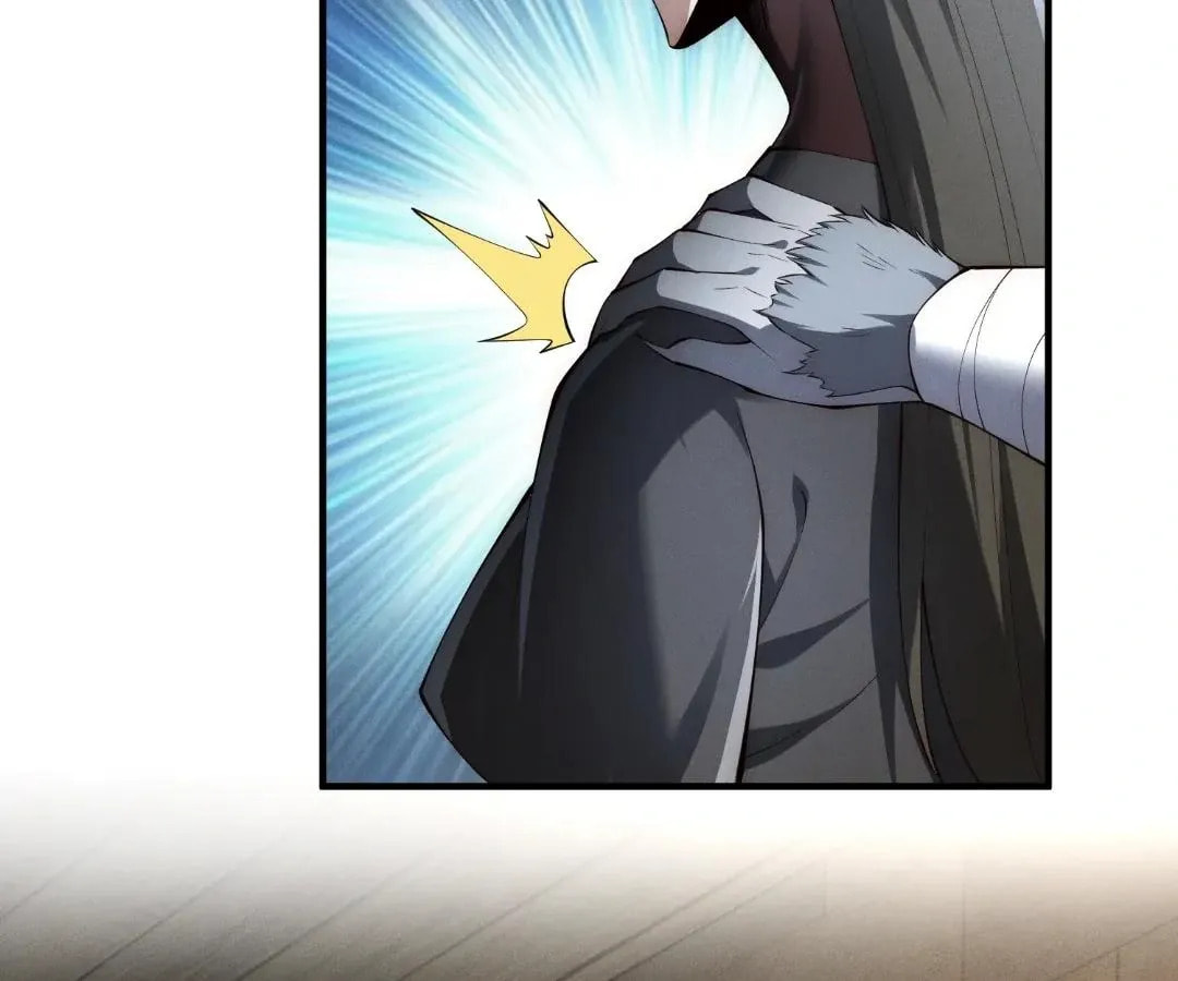 Read Rising With the Monsters chapter 52 image 62 on Lezhin