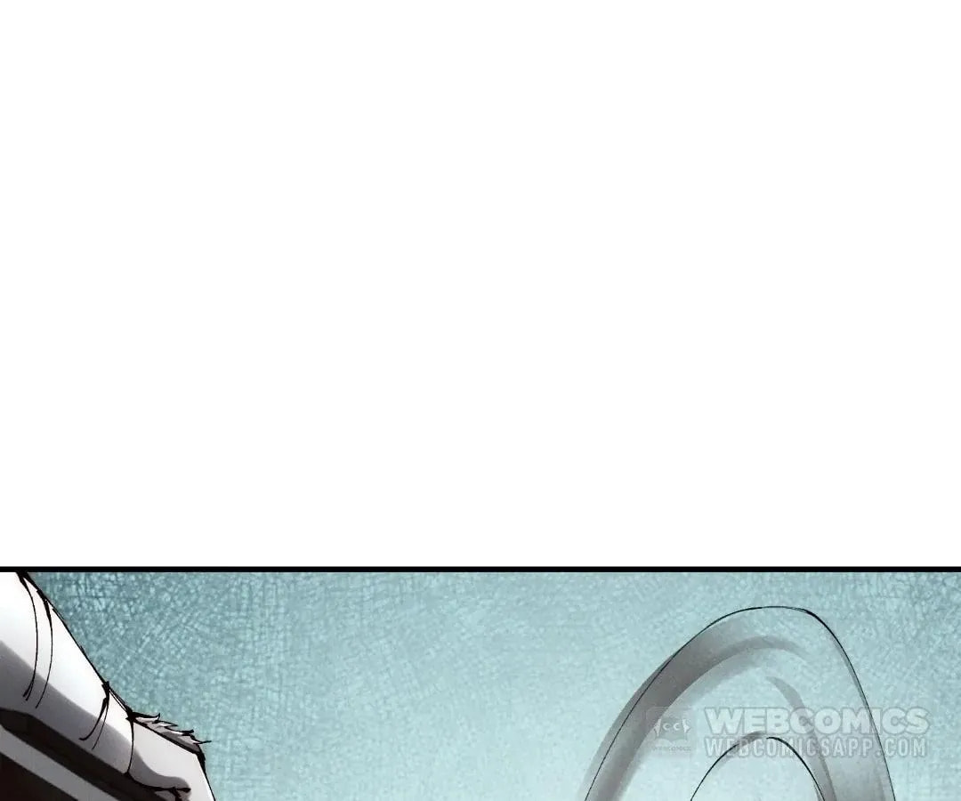 Read Rising With the Monsters chapter 52 image 66 on Lezhin