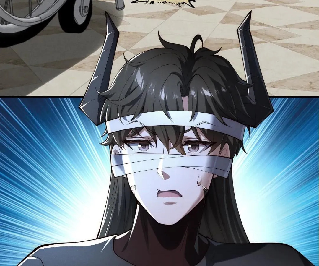 Read Rising With the Monsters chapter 52 image 68 on Lezhin