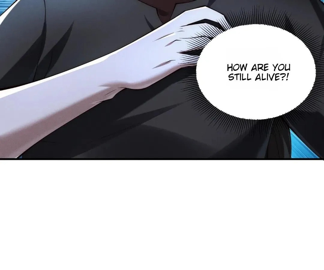 Read Rising With the Monsters chapter 52 image 69 on Lezhin