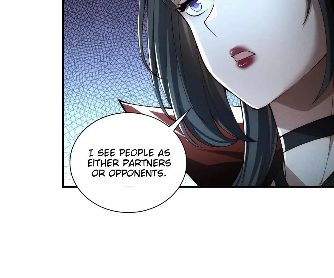 Read Rising With the Monsters chapter 52 image 7 on Lezhin