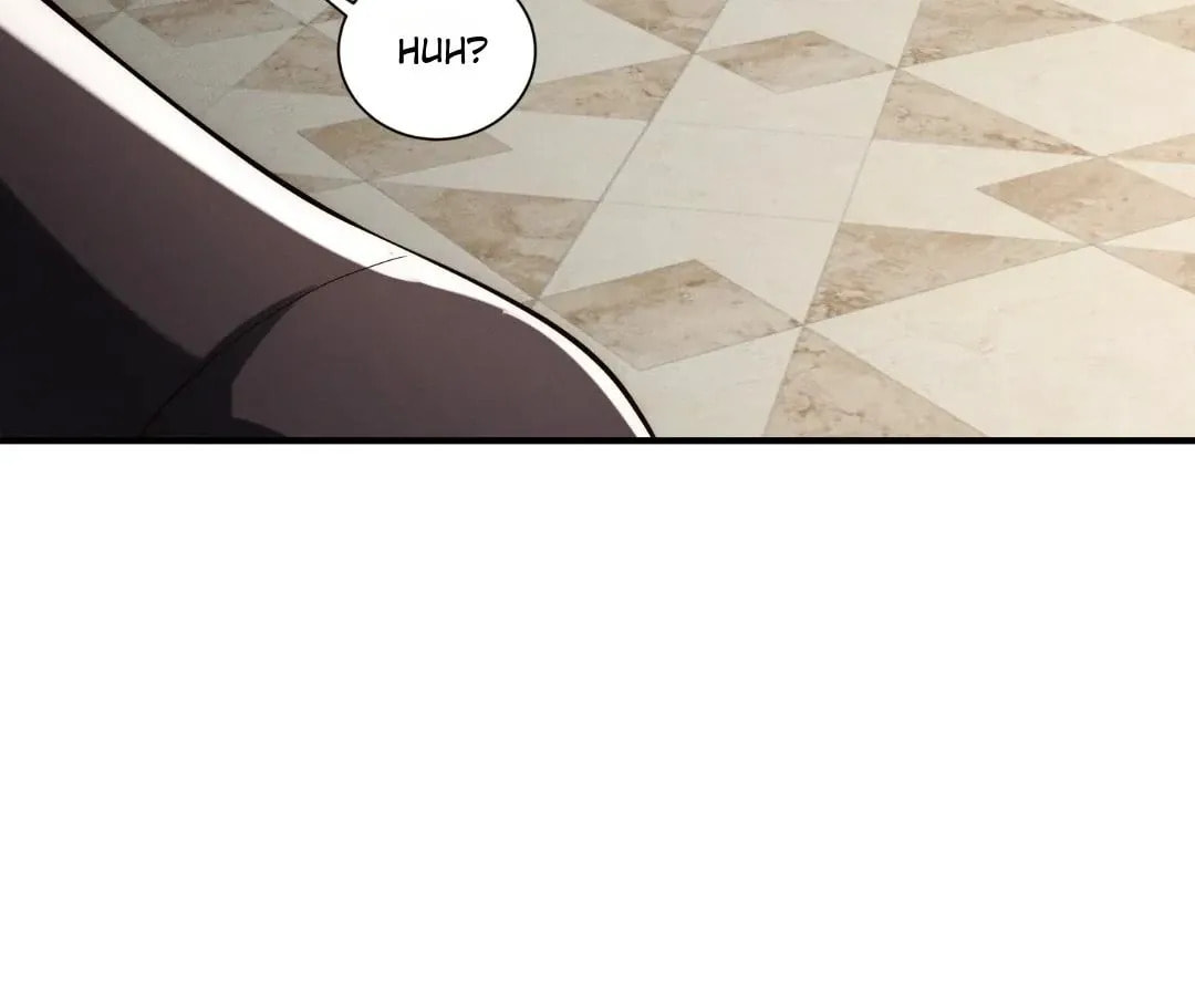 Read Rising With the Monsters chapter 52 image 77 on Lezhin