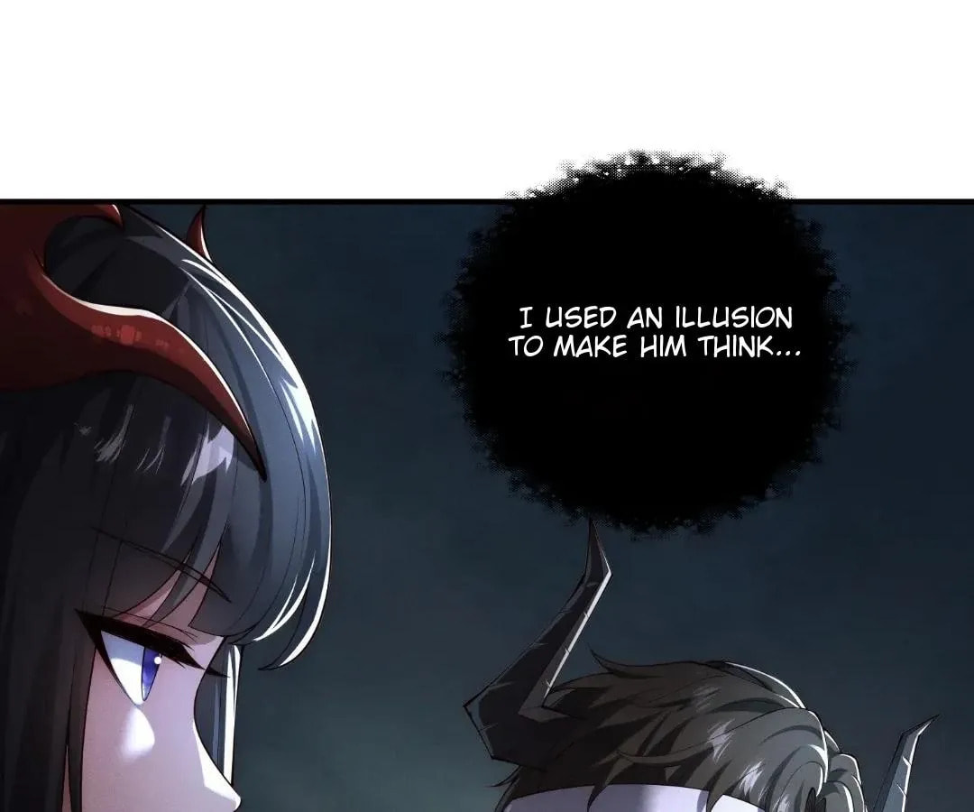Read Rising With the Monsters chapter 52 image 78 on Lezhin