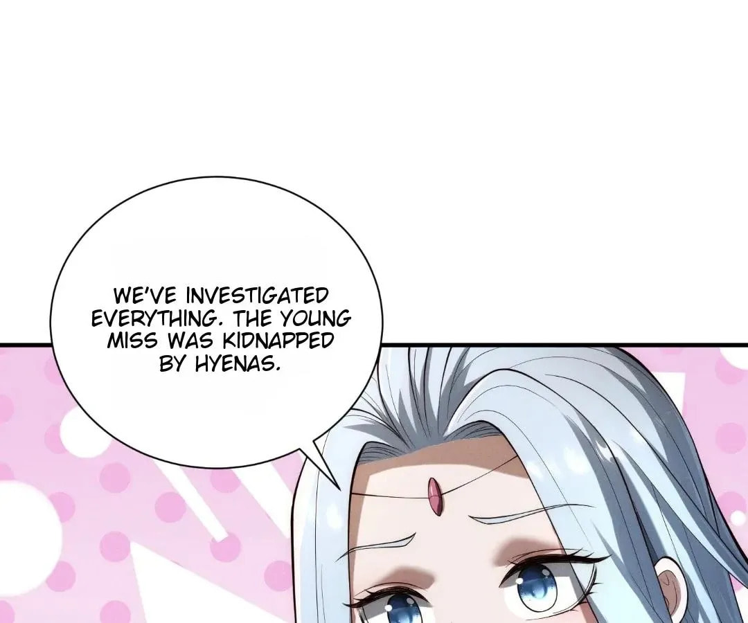 Read Rising With the Monsters chapter 52 image 80 on Lezhin