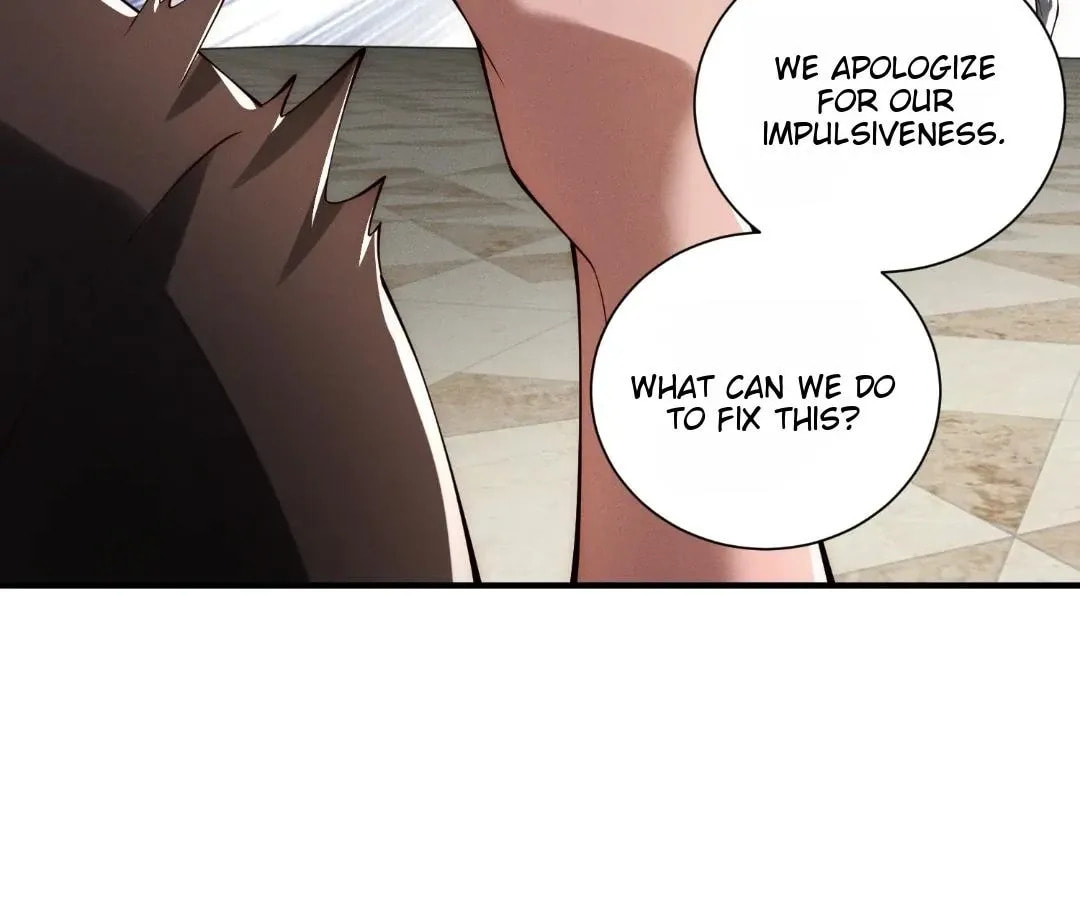 Read Rising With the Monsters chapter 52 image 84 on Lezhin