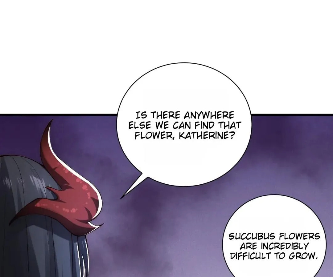 Read Rising With the Monsters chapter 52 image 85 on Lezhin