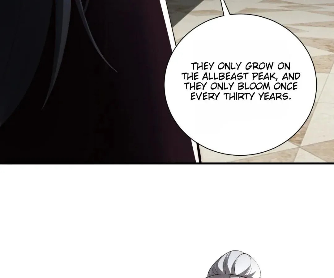 Read Rising With the Monsters chapter 52 image 87 on Lezhin