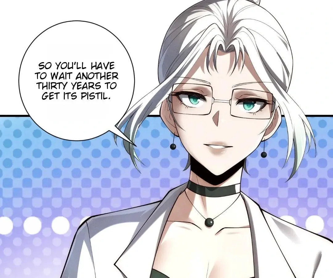 Read Rising With the Monsters chapter 52 image 88 on Lezhin