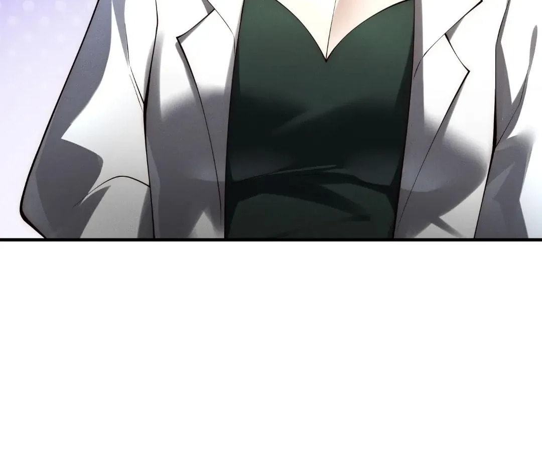 Read Rising With the Monsters chapter 52 image 89 on Lezhin