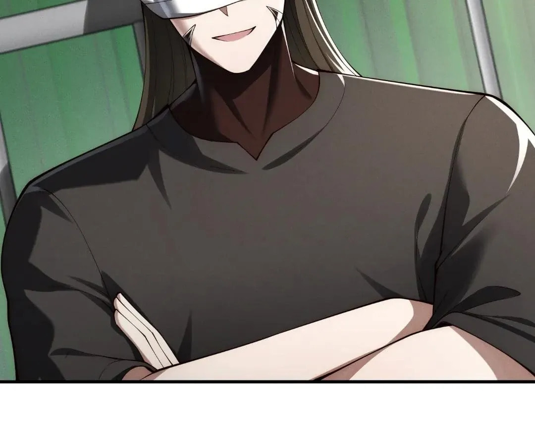 Read Rising With the Monsters chapter 52 image 9 on Lezhin