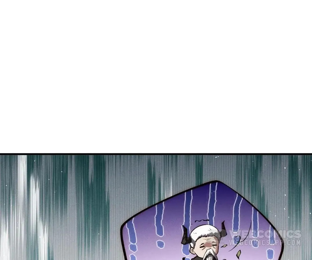 Read Rising With the Monsters chapter 52 image 90 on Lezhin