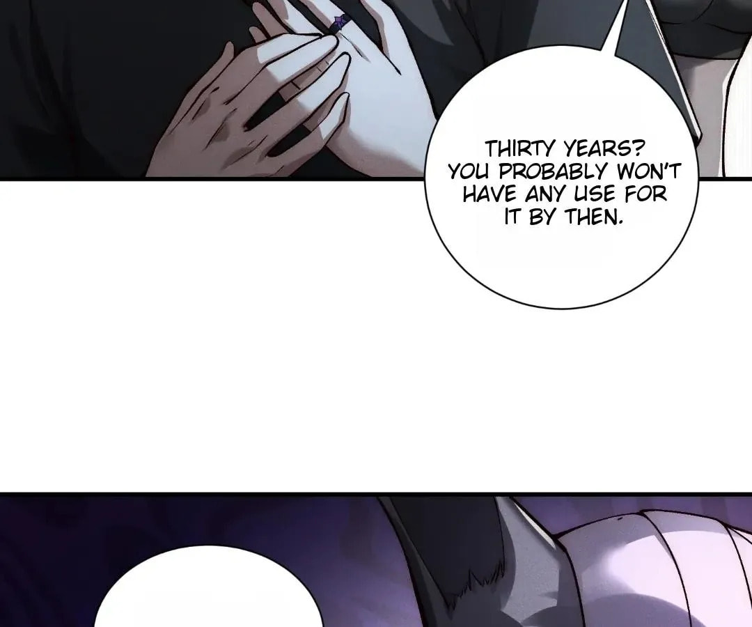 Read Rising With the Monsters chapter 52 image 92 on Lezhin