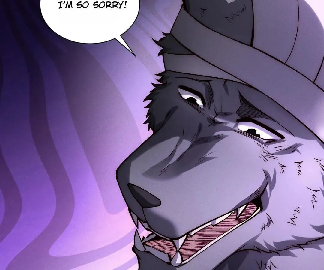 Read Rising With the Monsters chapter 52 image 93 on Lezhin