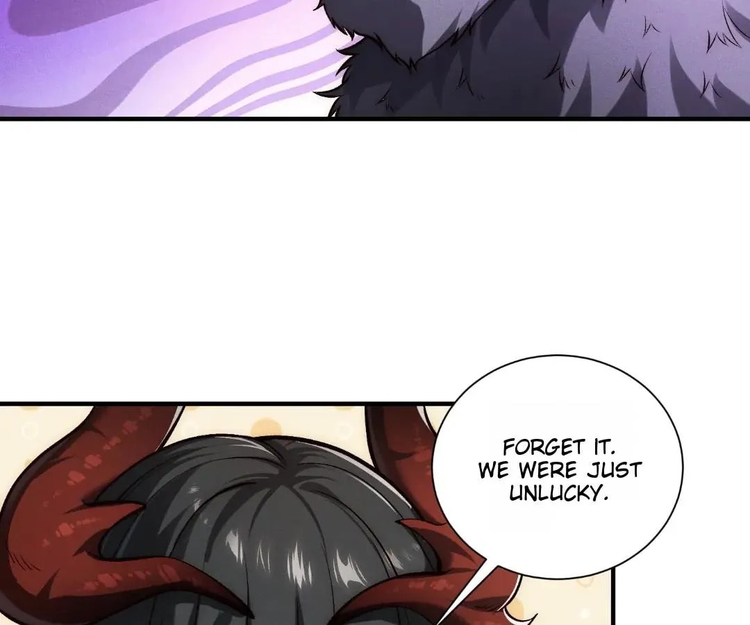 Read Rising With the Monsters chapter 52 image 94 on Lezhin