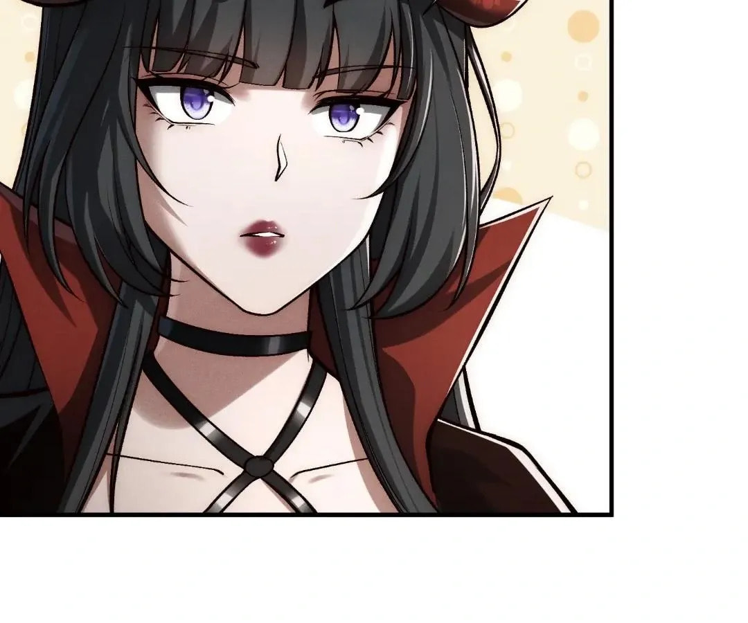 Read Rising With the Monsters chapter 52 image 95 on Lezhin