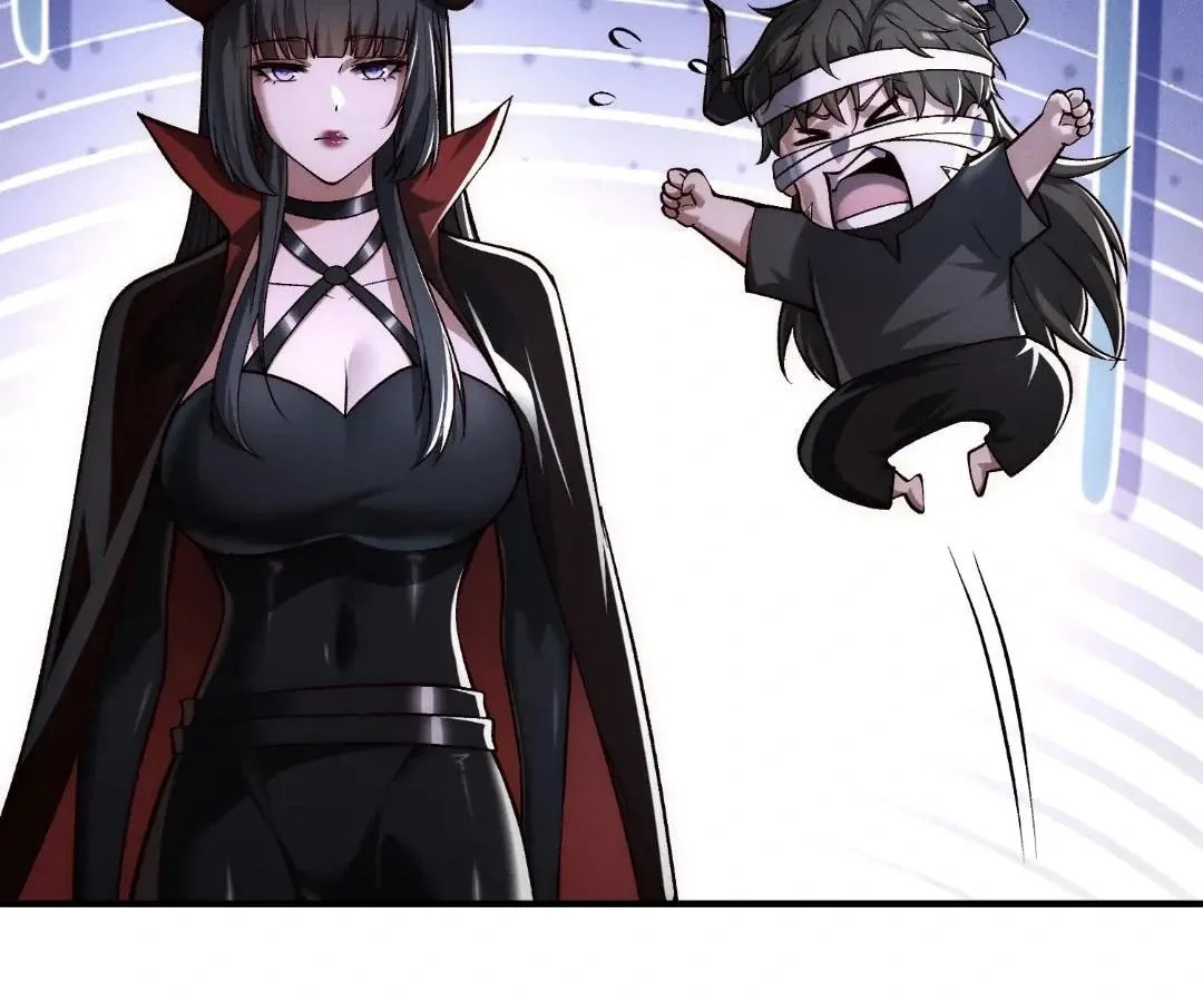 Read Rising With the Monsters chapter 52 image 97 on Lezhin