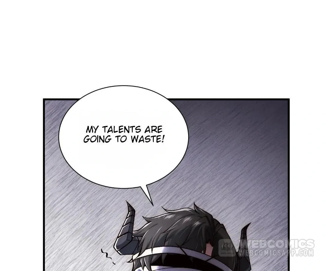 Read Rising With the Monsters chapter 52 image 98 on Lezhin