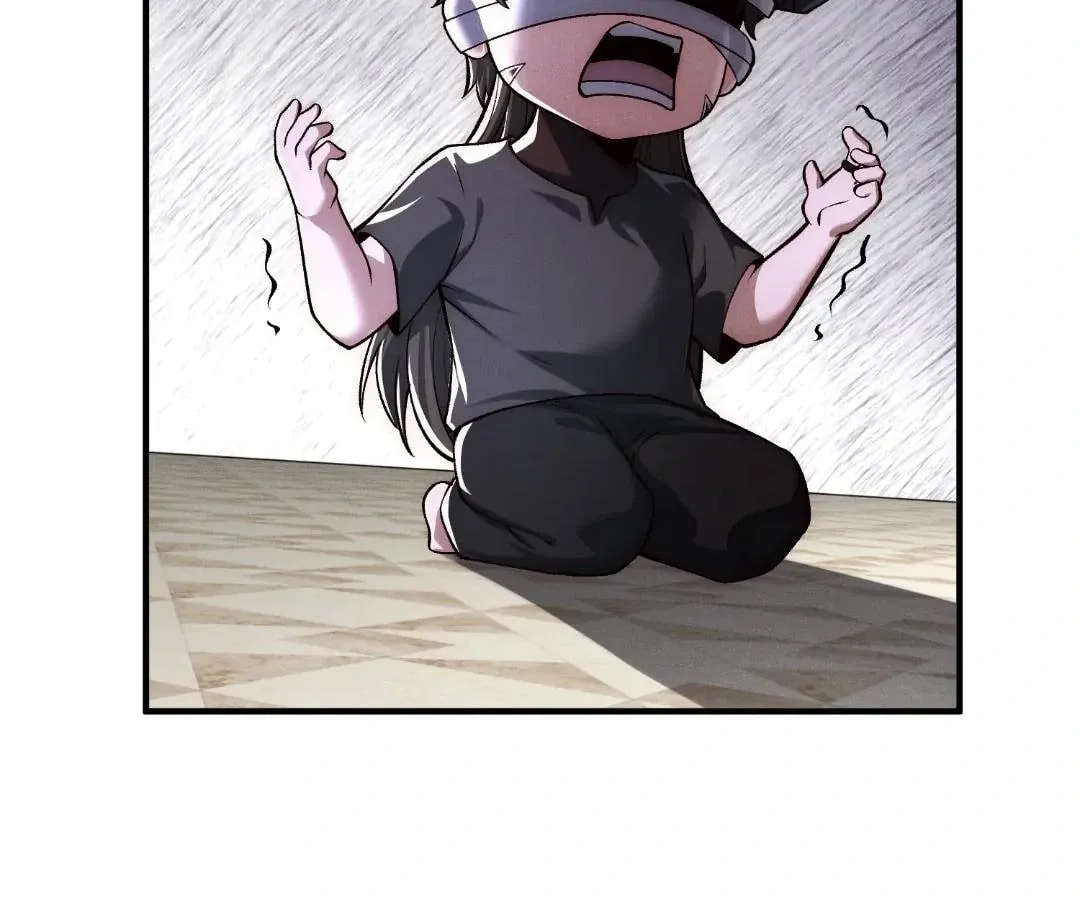 Read Rising With the Monsters chapter 52 image 99 on Lezhin