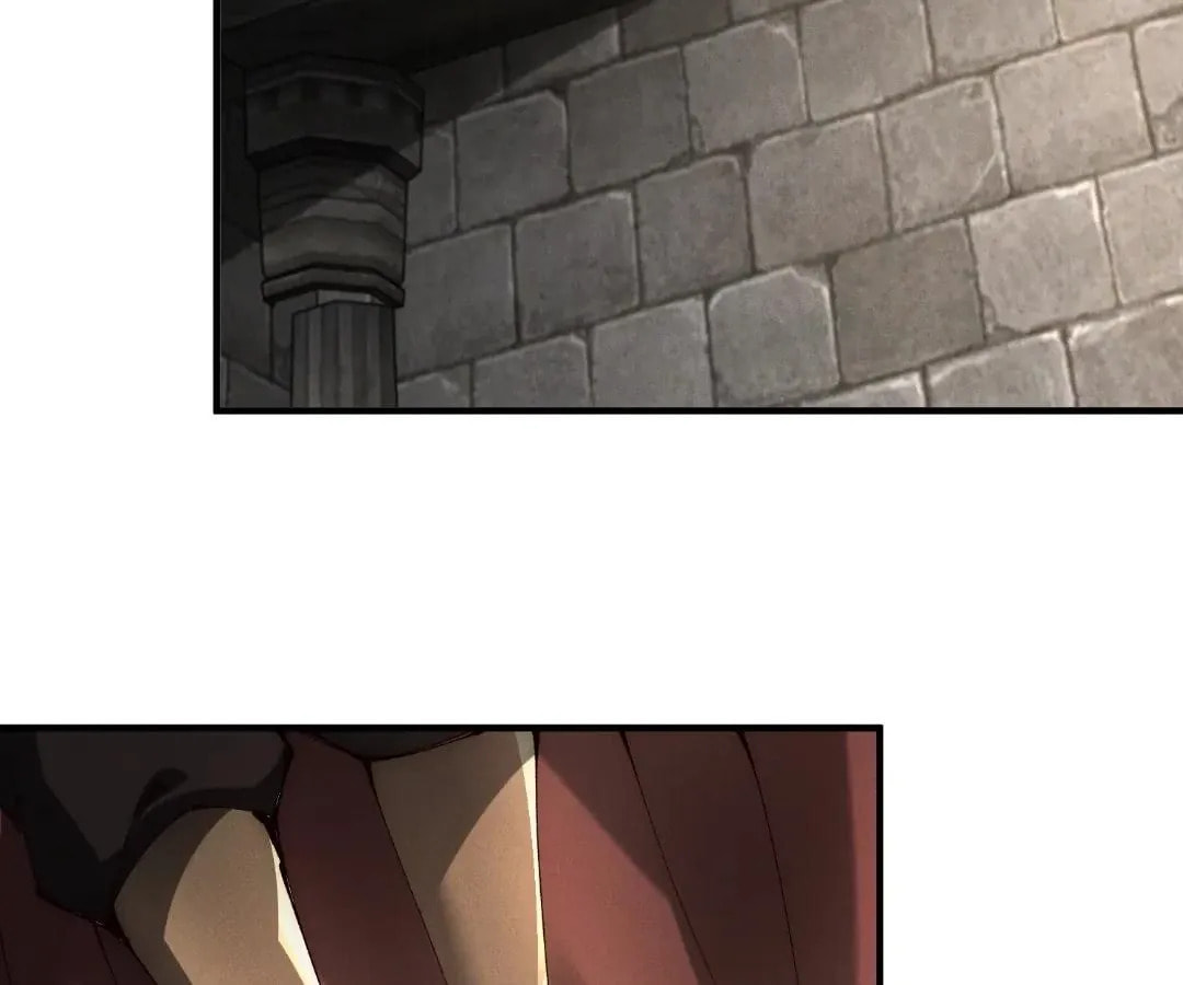 Read Rising With the Monsters chapter 53 image 1 on Lezhin