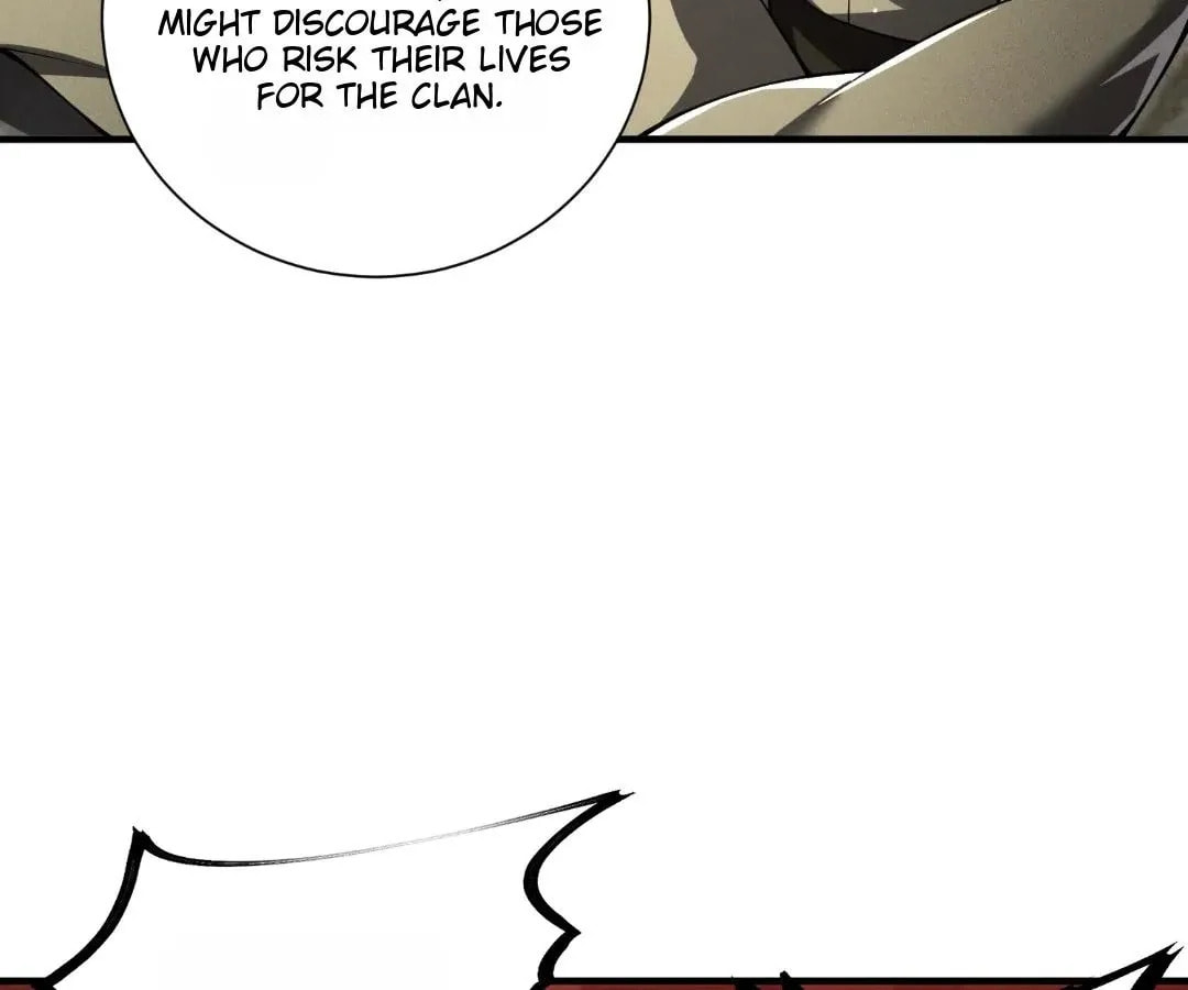 Read Rising With the Monsters chapter 53 image 100 on Lezhin