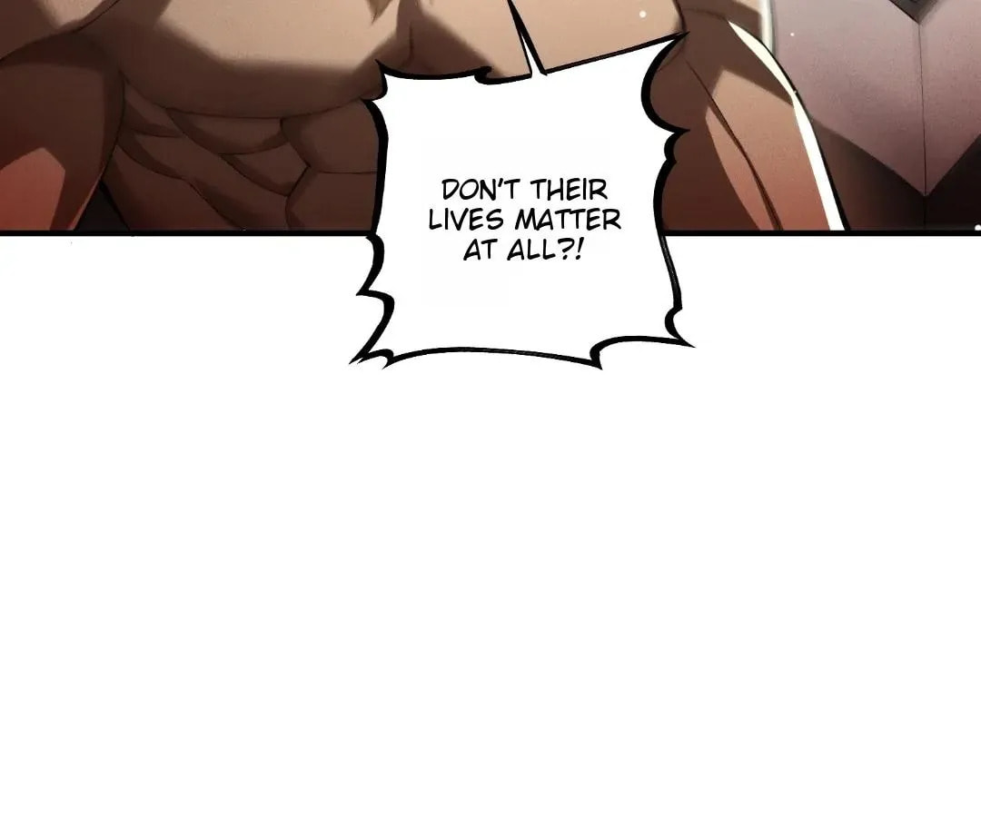 Read Rising With the Monsters chapter 53 image 102 on Lezhin