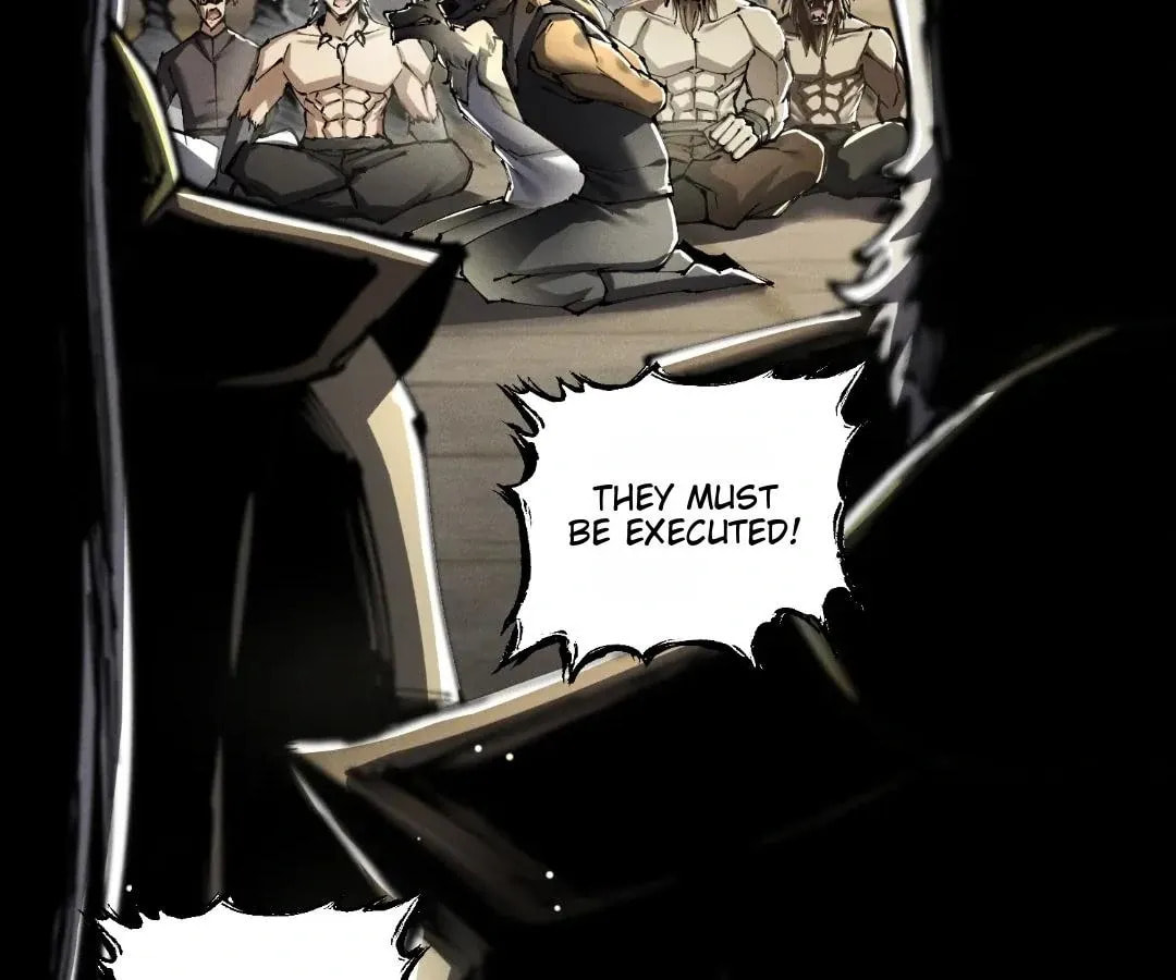 Read Rising With the Monsters chapter 53 image 104 on Lezhin