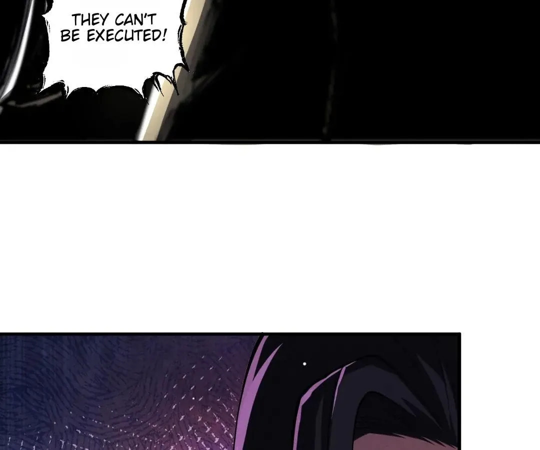 Read Rising With the Monsters chapter 53 image 105 on Lezhin