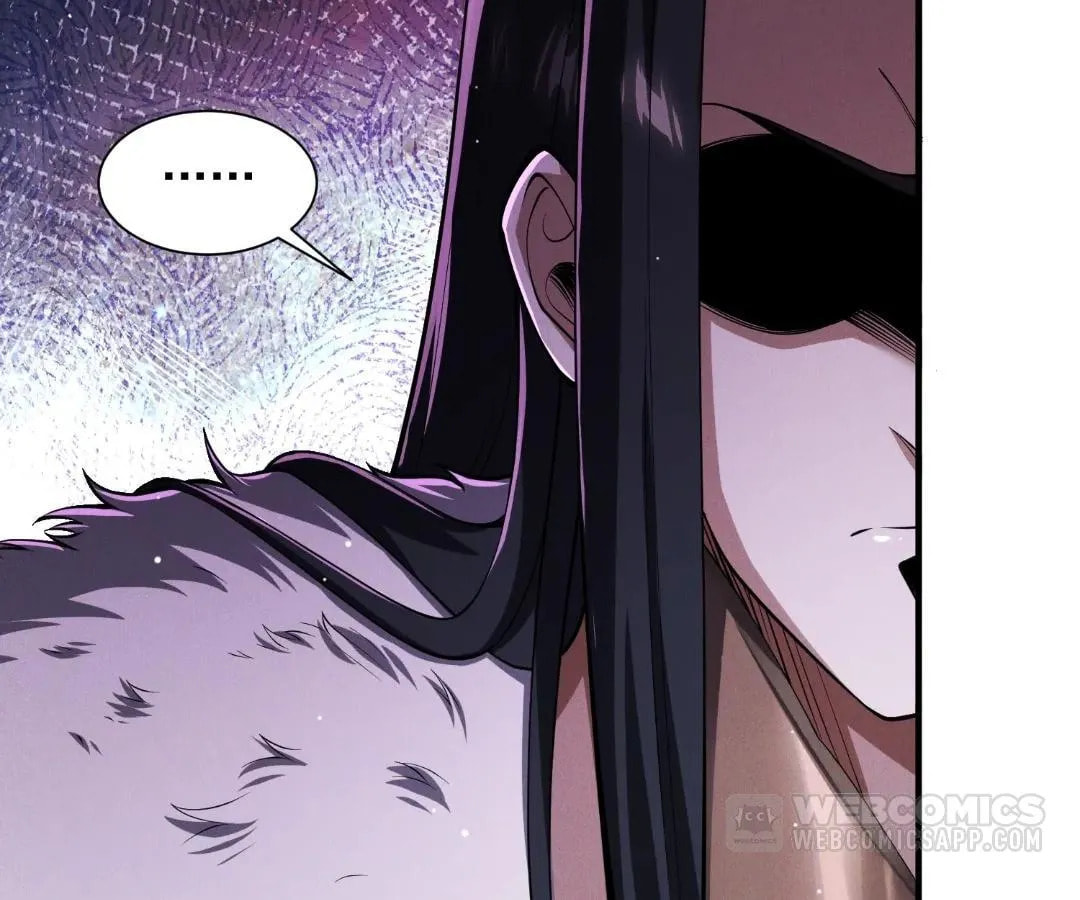 Read Rising With the Monsters chapter 53 image 106 on Lezhin