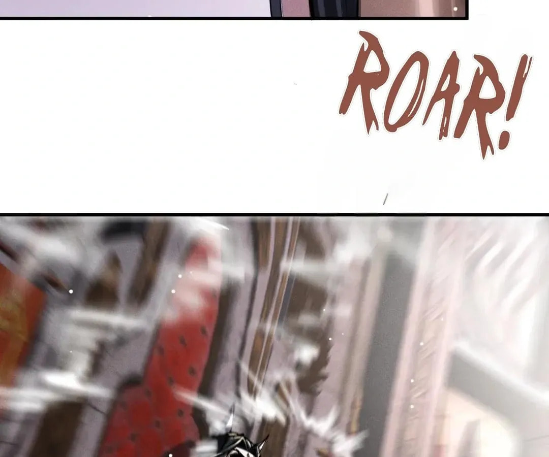 Read Rising With the Monsters chapter 53 image 107 on Lezhin