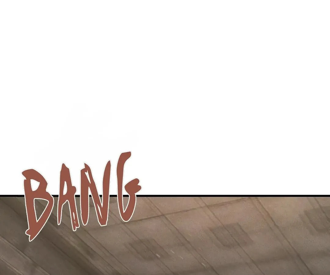 Read Rising With the Monsters chapter 53 image 110 on Lezhin