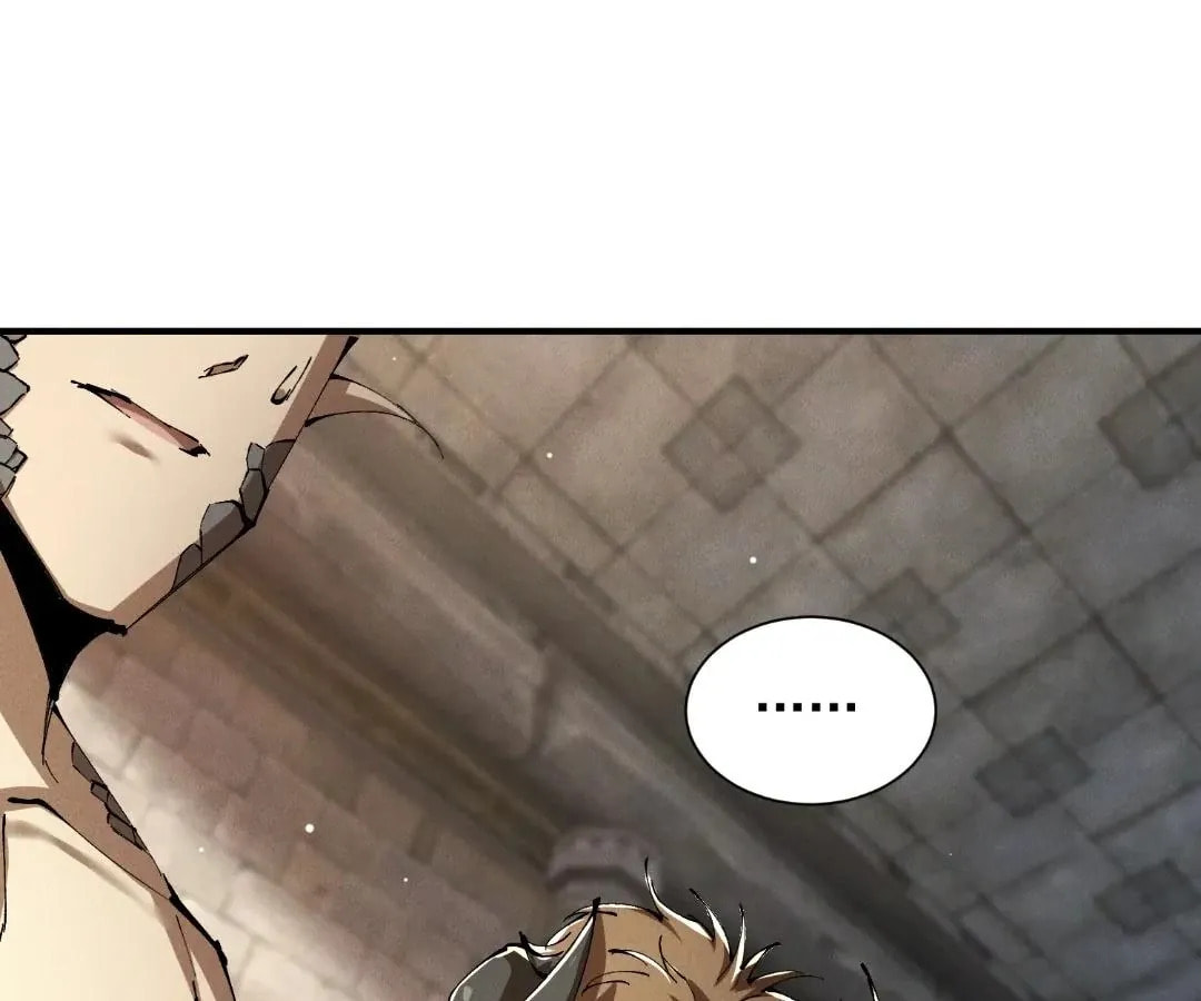 Read Rising With the Monsters chapter 53 image 112 on Lezhin