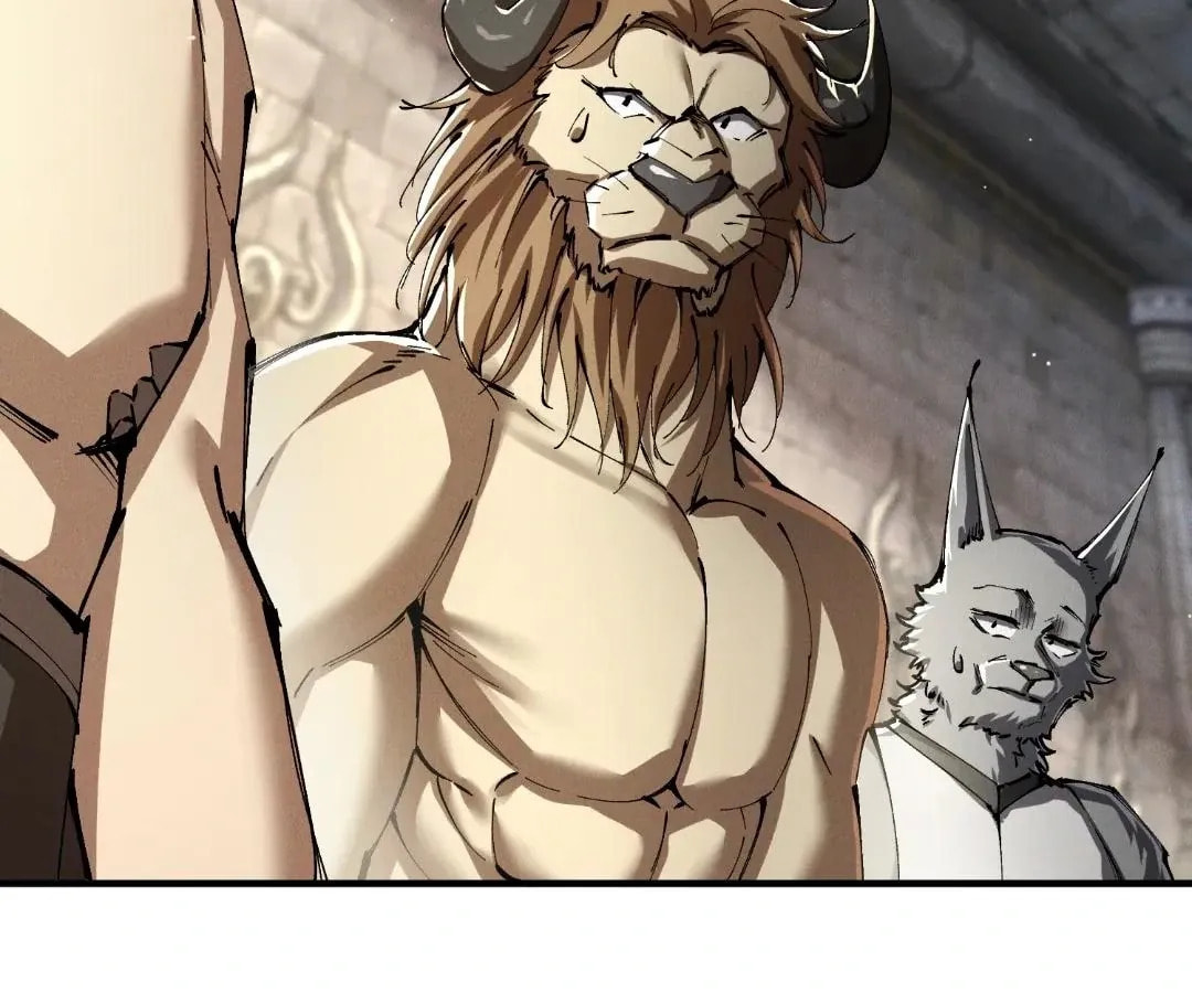 Read Rising With the Monsters chapter 53 image 113 on Lezhin