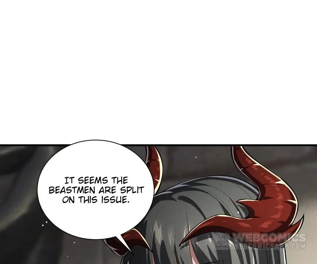 Read Rising With the Monsters chapter 53 image 114 on Lezhin