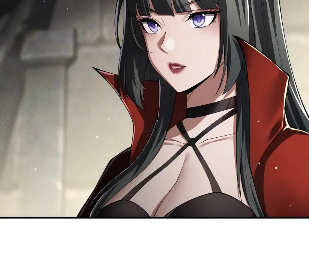 Read Rising With the Monsters chapter 53 image 115 on Lezhin