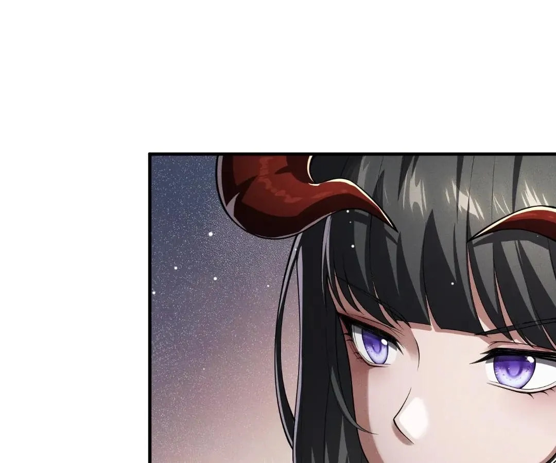 Read Rising With the Monsters chapter 53 image 116 on Lezhin