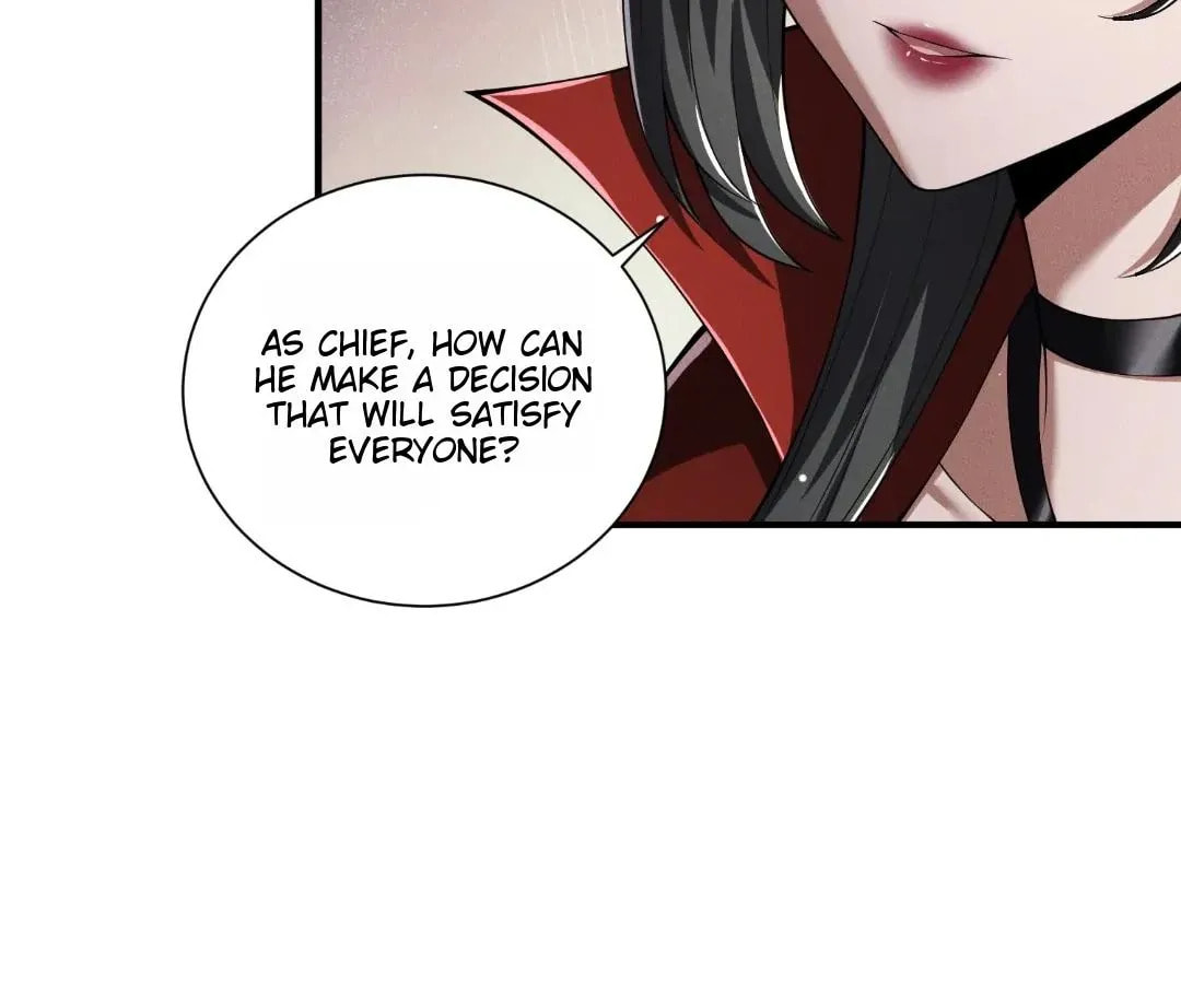 Read Rising With the Monsters chapter 53 image 117 on Lezhin