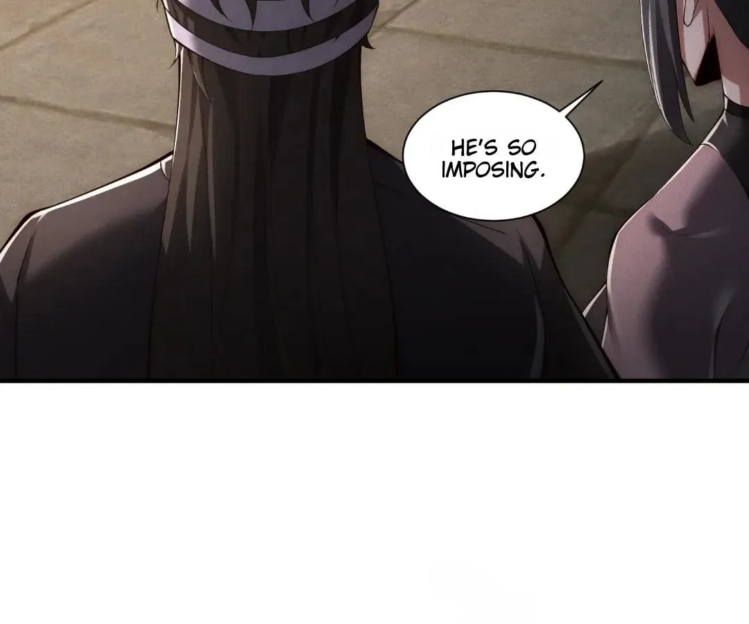 Read Rising With the Monsters chapter 53 image 13 on Lezhin