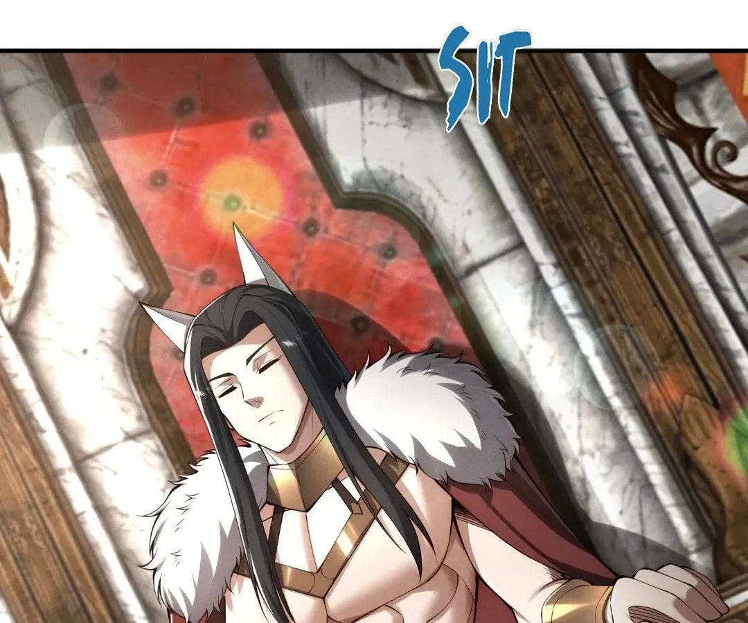 Read Rising With the Monsters chapter 53 image 14 on Lezhin