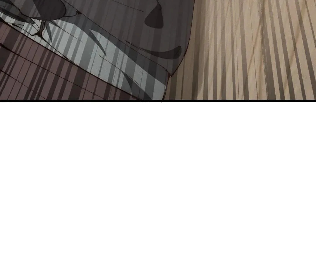 Read Rising With the Monsters chapter 53 image 20 on Lezhin