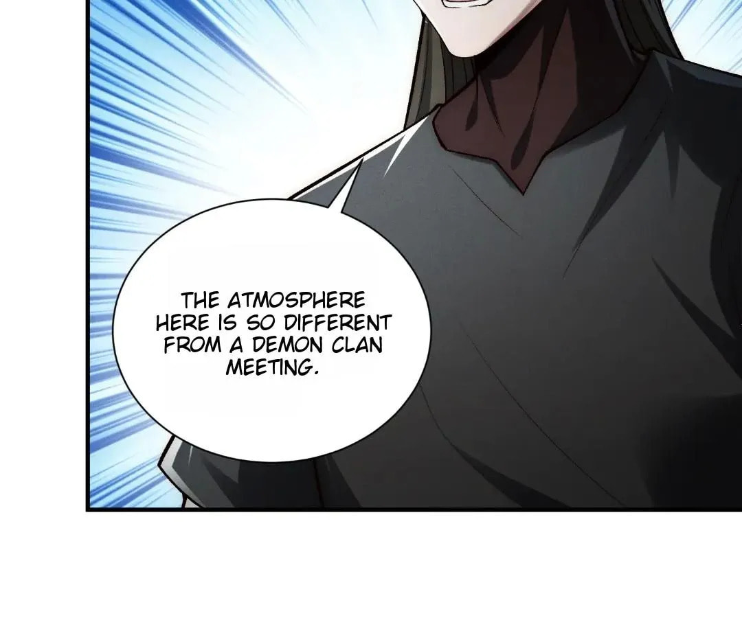 Read Rising With the Monsters chapter 53 image 24 on Lezhin