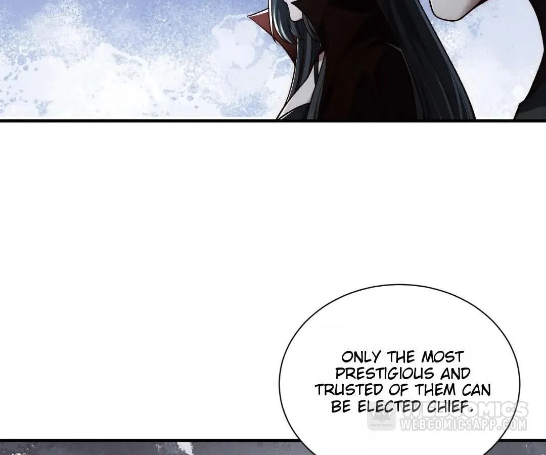 Read Rising With the Monsters chapter 53 image 26 on Lezhin