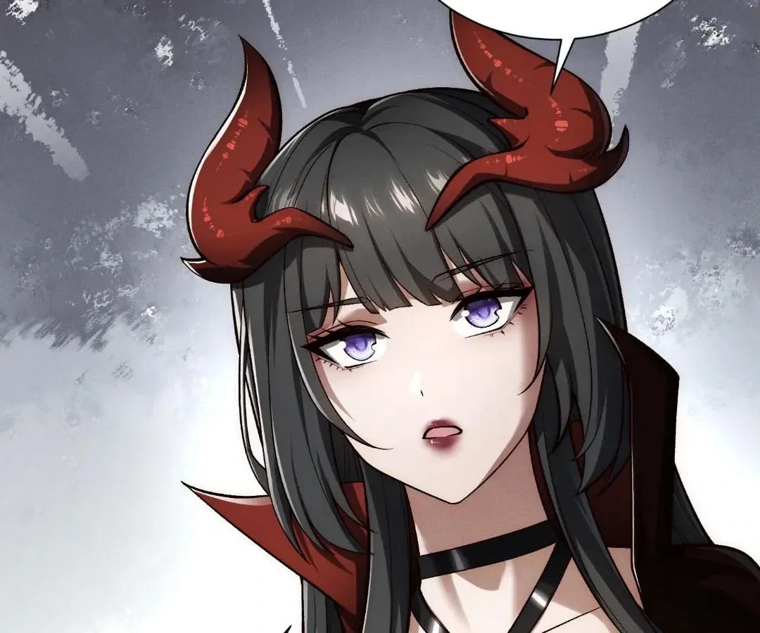 Read Rising With the Monsters chapter 53 image 27 on Lezhin
