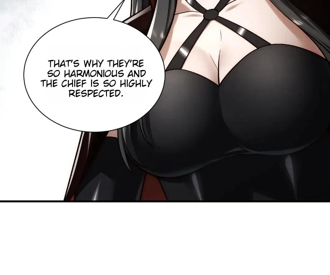 Read Rising With the Monsters chapter 53 image 28 on Lezhin