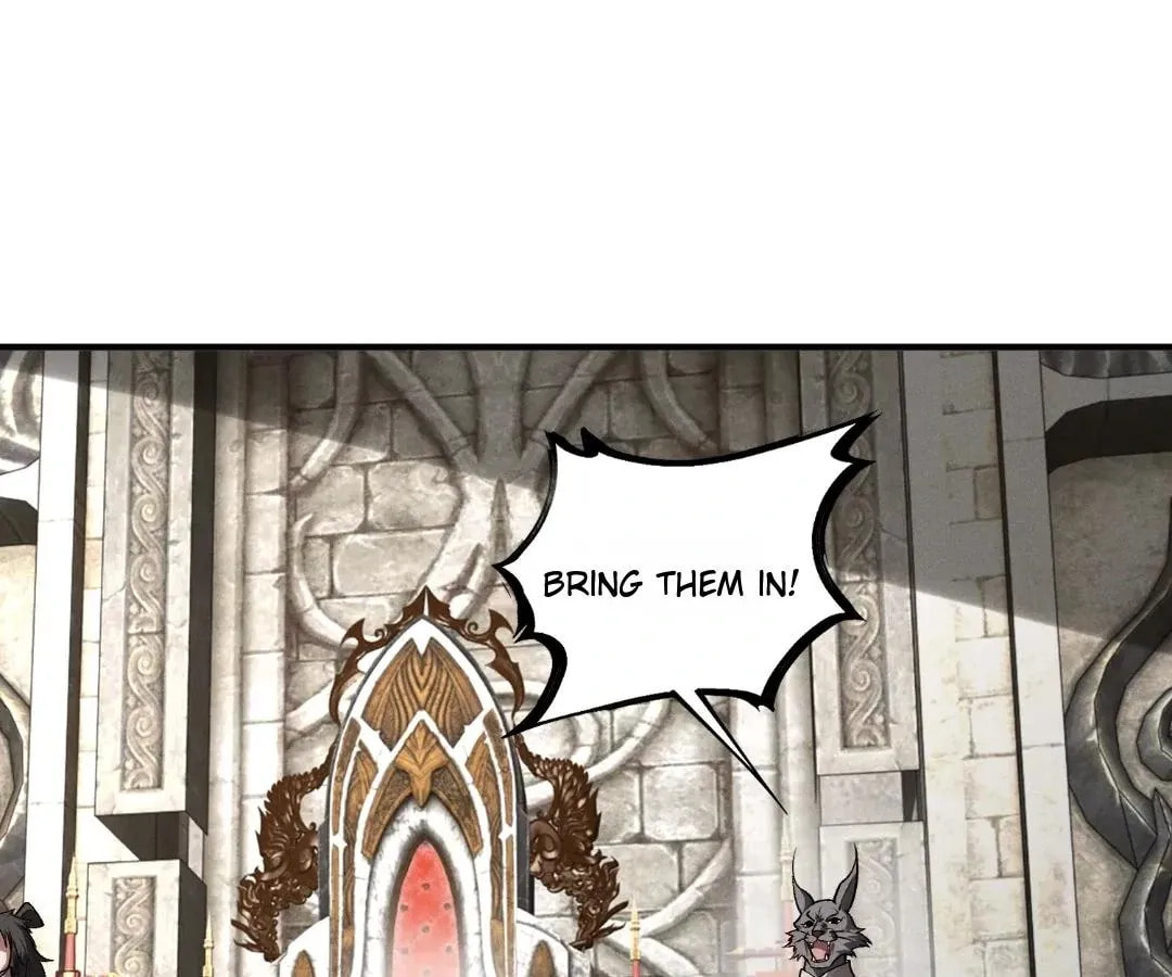 Read Rising With the Monsters chapter 53 image 29 on Lezhin