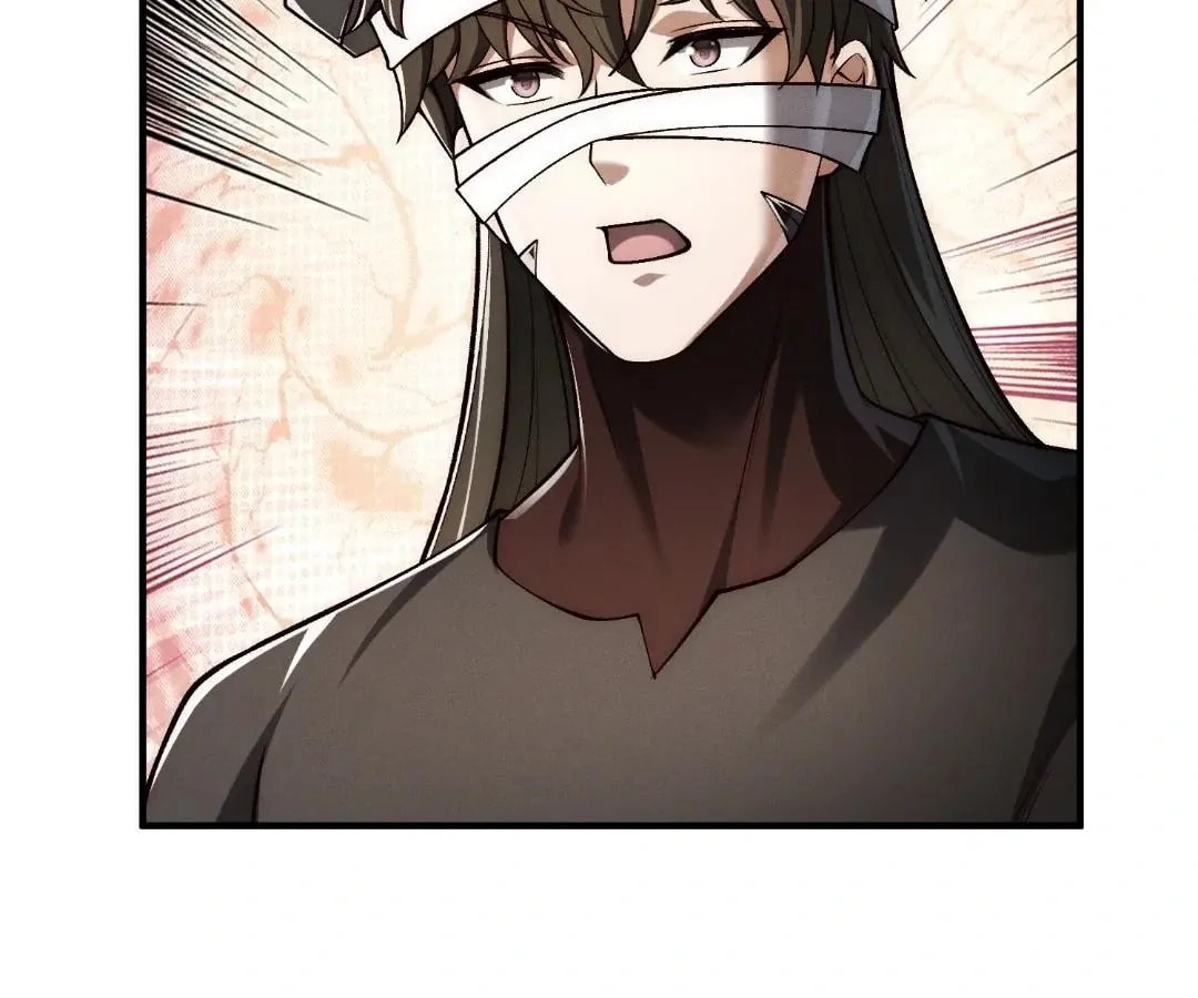 Read Rising With the Monsters chapter 53 image 37 on Lezhin