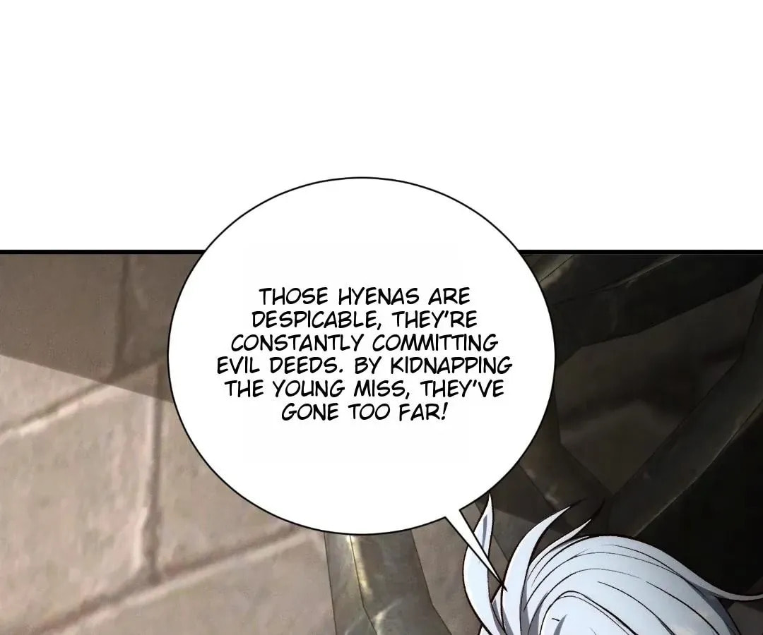 Read Rising With the Monsters chapter 53 image 38 on Lezhin
