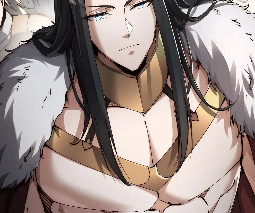 Read Rising With the Monsters chapter 53 image 4 on Lezhin