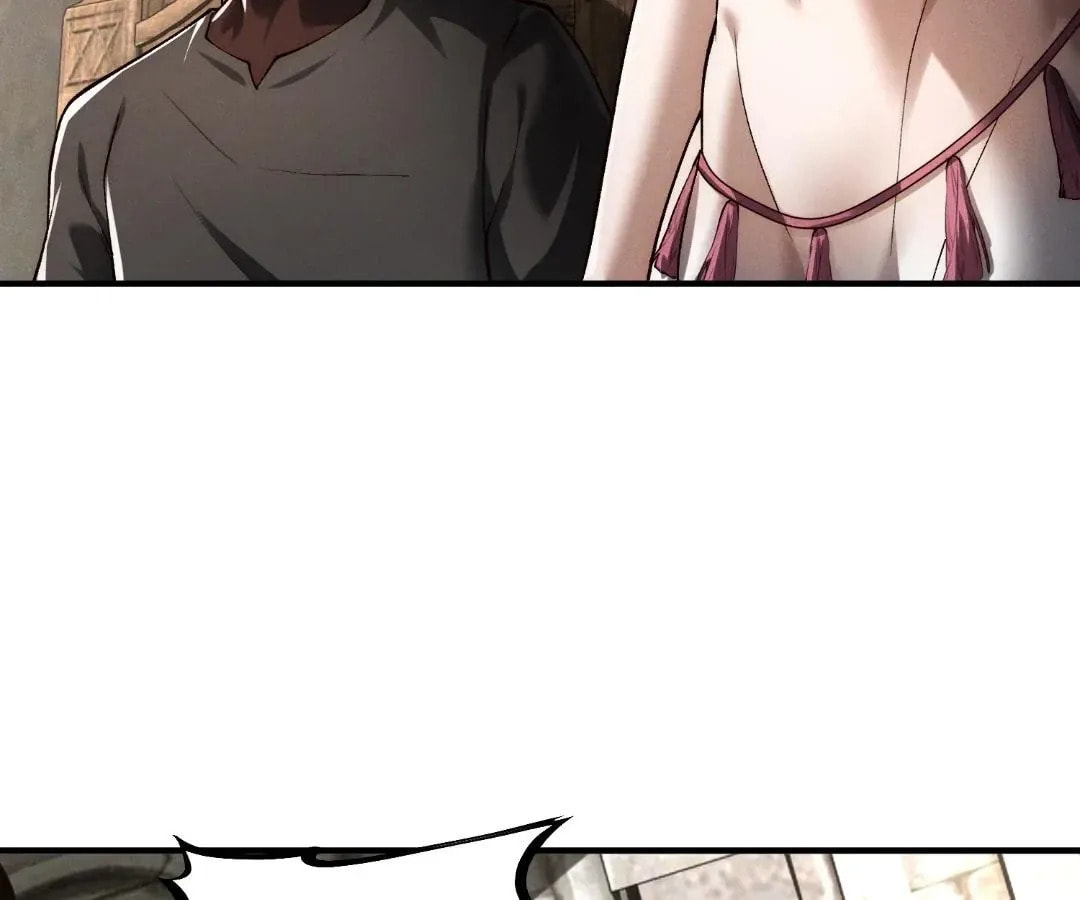 Read Rising With the Monsters chapter 53 image 40 on Lezhin
